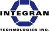 Integran Technologies Inc. Logo