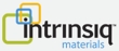 Intrinsiq Materials Logo