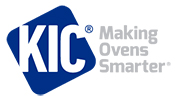 KIC Logo