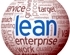 Applying Lean Philosophies to Supply Chain Management in EMS