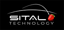 Sital Technology Logo