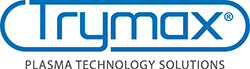 Trymax Semiconductor Equipment BV Logo