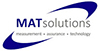 MATsolutions Logo