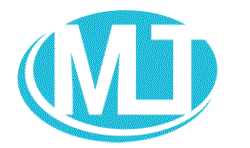 Micron Laser Technology Logo