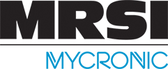 MRSI Systems Logo