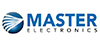 Master Electronics Logo