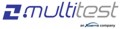 Multitest Elektronische Systeme GmbH Logo