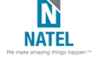 NATEL EMS Logo