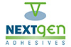 NextGen Adhesives Logo