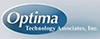 Optima Technology Associates, Inc Logo