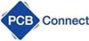 PCB Connect Logo