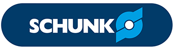 SCHUNK Electronics Solutions Logo