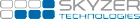 Skyzer Technologies Logo