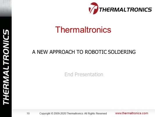 Thermaltronics-Slide-10