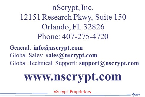 nScrypt, Inc.-Slide-10