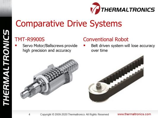 Thermaltronics-Slide-1