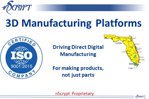 nScrypt, Inc.-Slide-1