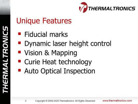 Thermaltronics-Slide-2