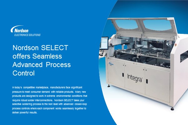 Nordson SELECT-Slide-2