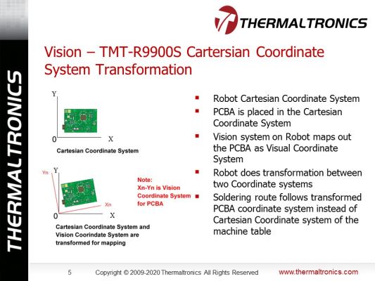 Thermaltronics-Slide-3