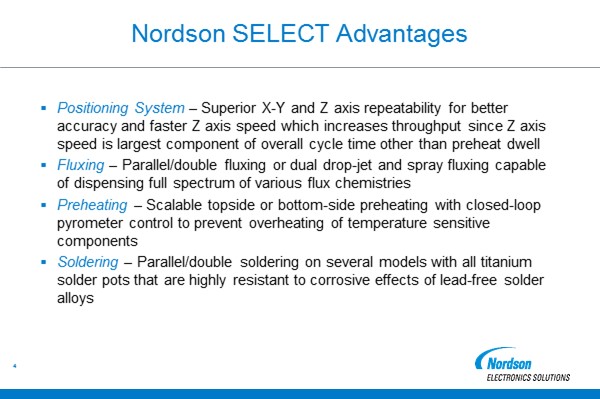 Nordson SELECT-Slide-4