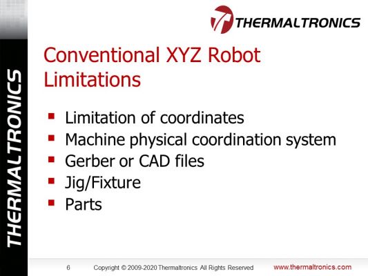 Thermaltronics-Slide-6