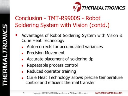 Thermaltronics-Slide-9