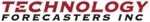 Technology Forecasters, Inc. Logo