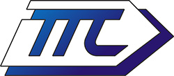 The Test Connection, Inc. (TTCI) Logo