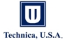 Technica USA Logo
