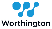 Worthington Assembly Inc. Logo