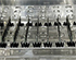 Accelerated Corrosion Testing of DRAM Modules for Data Centers