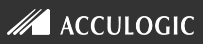 Acculogic Inc. Logo