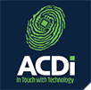 ACDi Logo