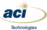ACI Technologies, Inc. Logo