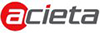 Acieta Logo