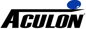 Aculon, Inc. Logo