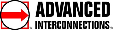 Advanced Interconnections Corp. Logo