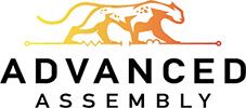 Advanced Assembly Logo