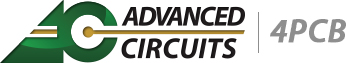 Advanced Circuits Logo