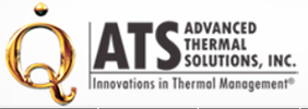 Advanced Thermal Solutions, Inc. Logo