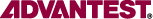 Advantest America, Inc. Logo