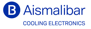 Aismalibar S.A. Logo