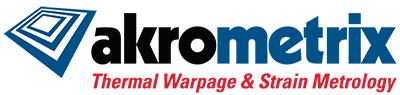 Akrometrix, LLC Logo