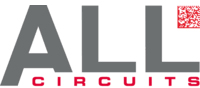 ALL Circuits Logo