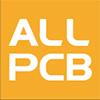 ALLPCB Logo