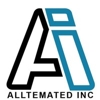 Alltemated, Inc. Logo