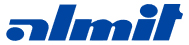 Almit GmbH Logo