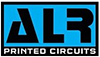 ALR Services Ltd. Logo