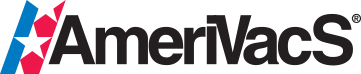AmeriVacS Logo